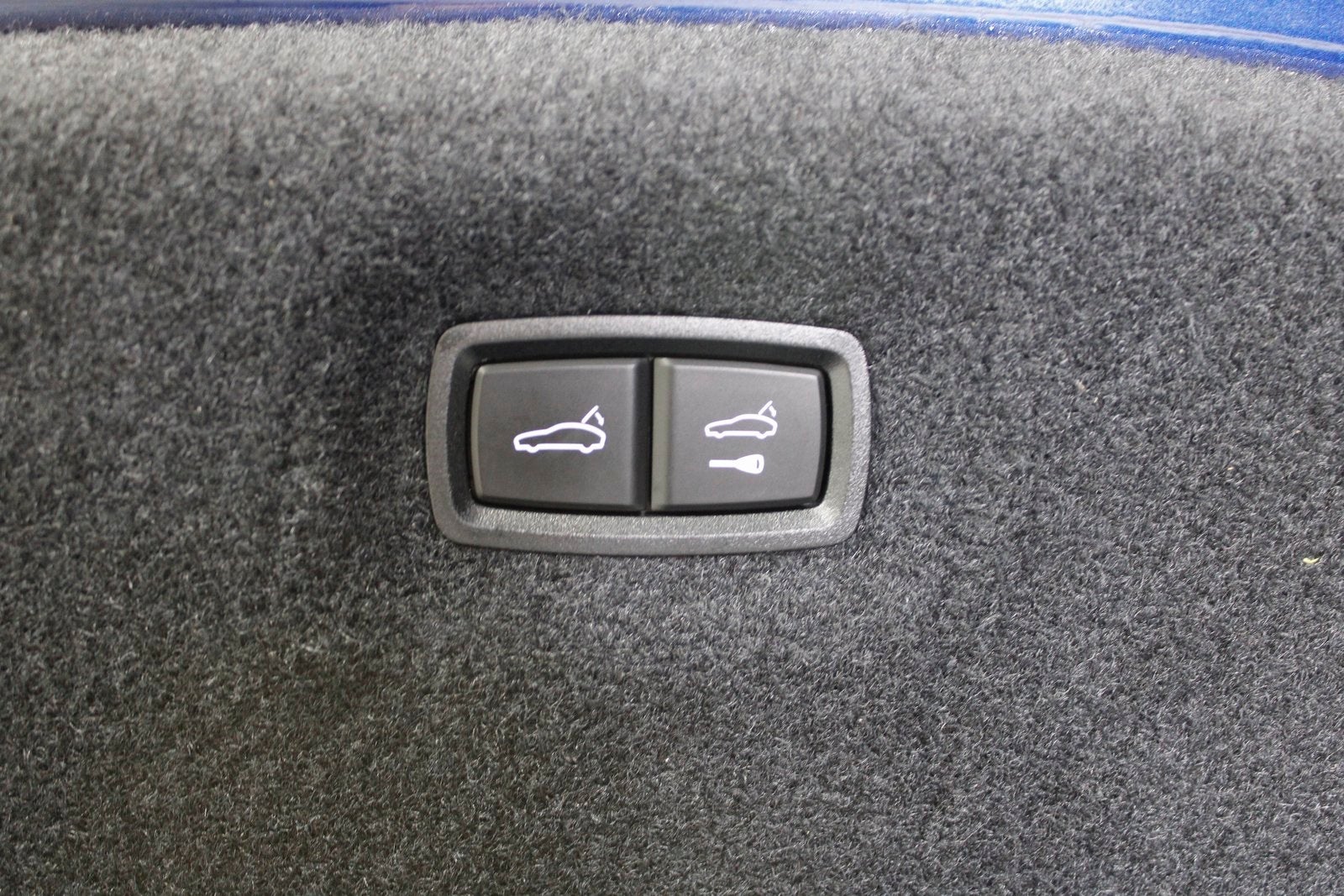 2021 Porsche Taycan Base