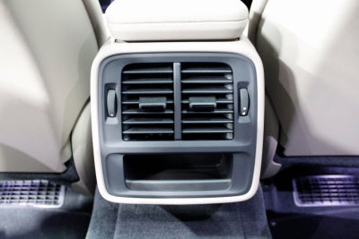 2021 Porsche Taycan Base