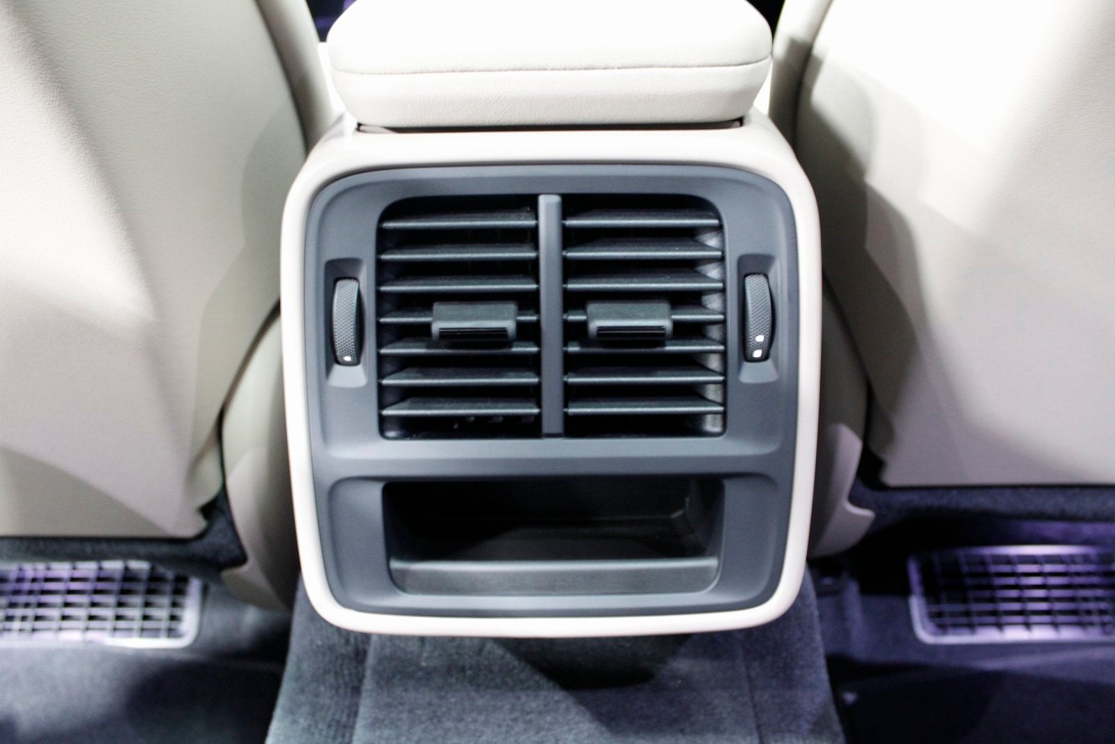 2021 Porsche Taycan Base