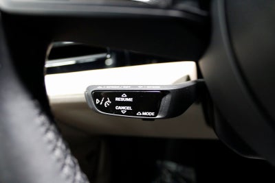 2021 Porsche Taycan Base