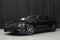2026 Porsche Taycan 4 Black Edition