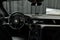 2026 Porsche Taycan 4 Black Edition