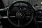 2026 Porsche Taycan 4 Black Edition