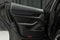 2026 Porsche Taycan 4 Black Edition