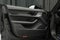 2026 Porsche Taycan 4 Black Edition
