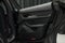 2026 Porsche Taycan 4 Black Edition