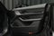 2026 Porsche Taycan 4 Black Edition