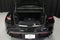 2026 Porsche Taycan 4 Black Edition