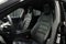 2026 Porsche Taycan 4 Black Edition
