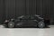 2026 Porsche Taycan 4 Black Edition