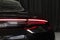 2026 Porsche Taycan 4 Black Edition