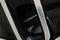 2026 Porsche Taycan 4 Black Edition