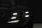 2026 Porsche Taycan 4 Black Edition