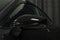 2026 Porsche Taycan 4 Black Edition
