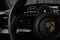 2026 Porsche Taycan 4 Black Edition