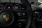 2026 Porsche Taycan 4 Black Edition