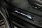 2026 Porsche Taycan 4 Black Edition