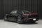 2026 Porsche Taycan 4 Black Edition