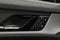 2026 Porsche Taycan 4 Black Edition