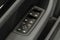 2026 Porsche Taycan 4 Black Edition