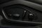 2026 Porsche Taycan 4 Black Edition