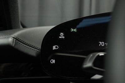 2026 Porsche Taycan 4 Black Edition