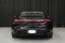 2026 Porsche Taycan 4 Black Edition