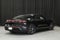 2026 Porsche Taycan 4 Black Edition