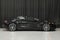 2026 Porsche Taycan 4 Black Edition