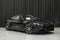2026 Porsche Taycan 4 Black Edition