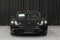 2026 Porsche Taycan 4 Black Edition