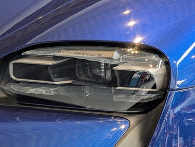 2024 Porsche Taycan Base