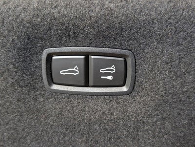 2024 Porsche Taycan Base