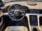 2024 Porsche Taycan Base