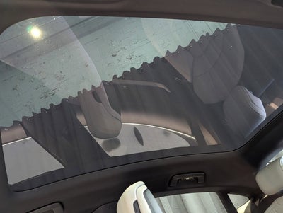 2024 Porsche Taycan Base