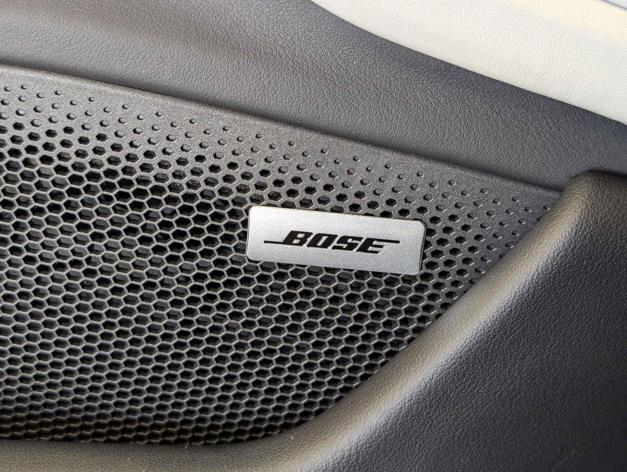 2024 Porsche Taycan Base