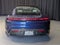 2024 Porsche Taycan Base