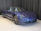 2024 Porsche Taycan Base