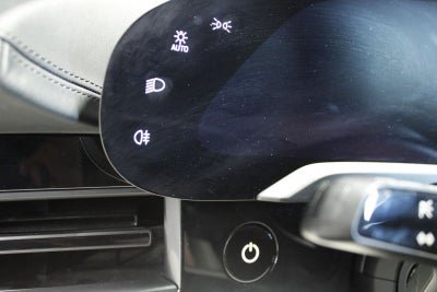 2021 Porsche Taycan Base