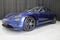 2021 Porsche Taycan Base