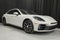 2025 Porsche Panamera 4