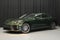 2026 Porsche Panamera Panamera 4