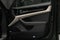 2026 Porsche Panamera Panamera 4