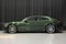 2026 Porsche Panamera Panamera 4