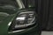 2026 Porsche Panamera Panamera 4