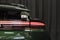 2026 Porsche Panamera Panamera 4