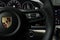 2026 Porsche Panamera Panamera 4
