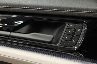 2026 Porsche Panamera Panamera 4