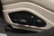 2026 Porsche Panamera Panamera 4