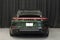 2026 Porsche Panamera Panamera 4
